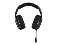 Acer Predator Galea 550 Wireless Gaming Headset