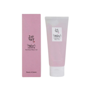 Beauty of Joseon Red Bean Water Gel – 100 ml