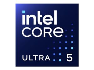 INTEL Core Ultra 250K Plus 4.2GHz Box
