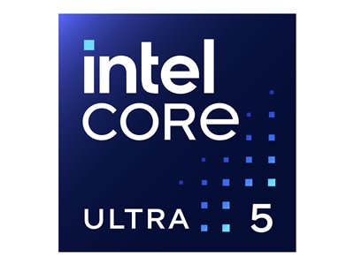 INTEL Core Ultra 250K Plus 4.2GHz Box