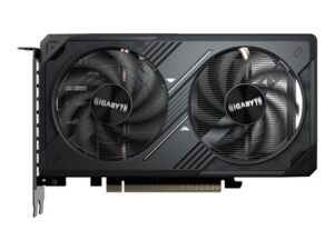 GIGABYTE RTX 5050 WINDFORCE OC 8GB