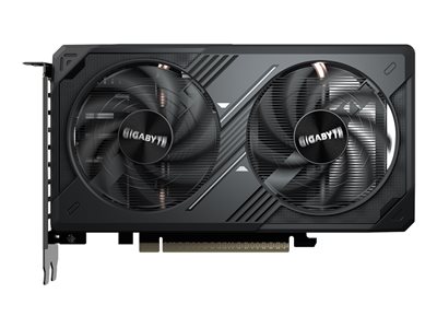 GIGABYTE RTX 5050 WINDFORCE OC 8GB