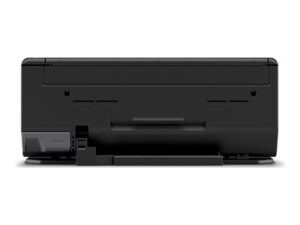 EPSON WorkForce ES-C380W Scanner 30ppm