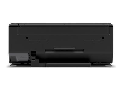 EPSON WorkForce ES-C380W Scanner 30ppm