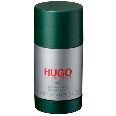 Hugo Boss Hugo Man Deodorant Stick – 75 ml