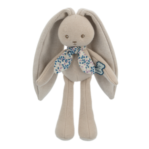 Kaloo Little Rabbit Doll Beige