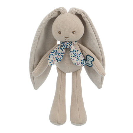 Kaloo Little Rabbit Doll Beige