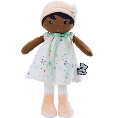 Kaloo Tendresse Manon Doll – 25 cm
