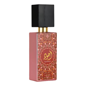 Lattafa Ajwad Pink To Pink Eau De Parfum – 60 ml