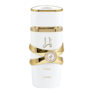 Lattafa Yara Moi Eau De Parfum – 100 ml