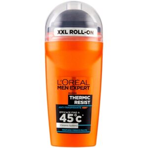 L'Oréal Thermic Resist Deo Roll-On – 50 ml