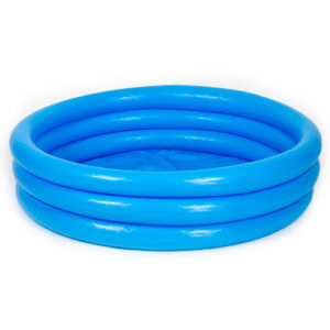Intex Children's Pool 147 cm