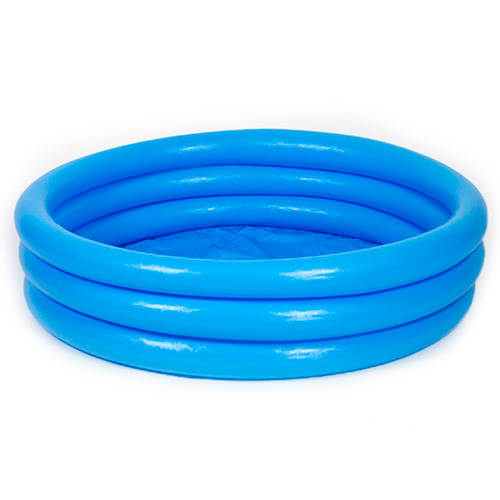Intex Children's Pool 147 cm