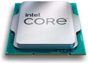 INTEL Core i5-12400F 2.5GHz LGA1700 Tray