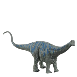 Schleich Brontosaurus Dinosaur Figure