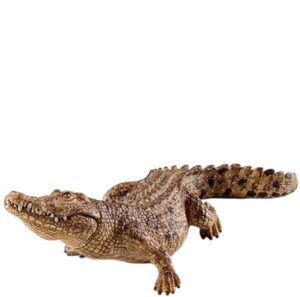 Schleich Crocodile – 14736