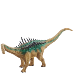 Schleich Augustinia Dinosaur – 15021
