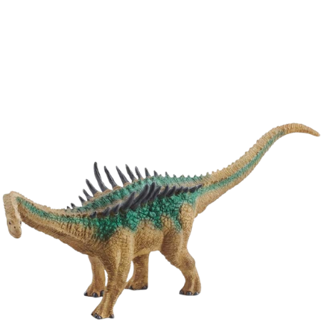 Schleich Augustinia Dinosaur – 15021