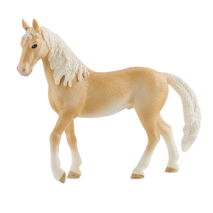 Schleich Akhal-Teke Stallion 13911